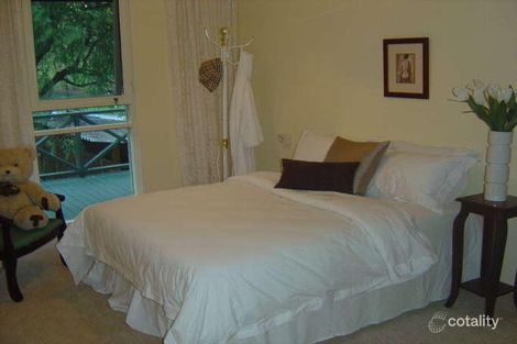 Property photo of 7 Rossiter Road Stirling SA 5152