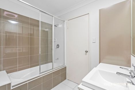 Property photo of 4/31 Lyrebird Street Loganlea QLD 4131
