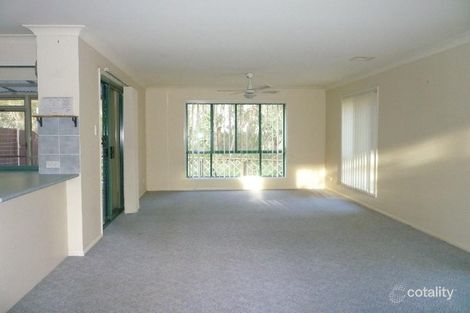 Property photo of 20/299 Main Road Wellington Point QLD 4160