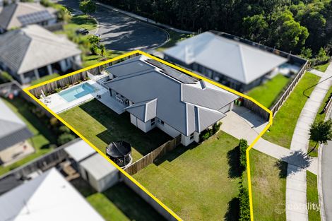 26 Sudbury Dr, Pimpama, QLD 4209