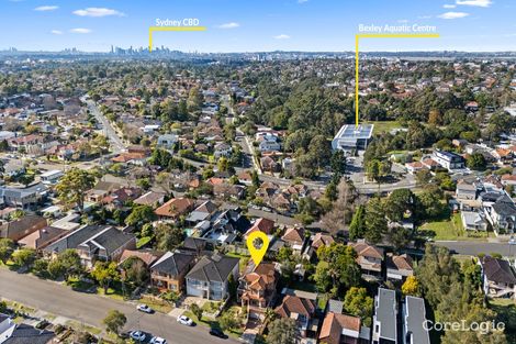 Property photo of 14 Oliver Street Bexley North NSW 2207