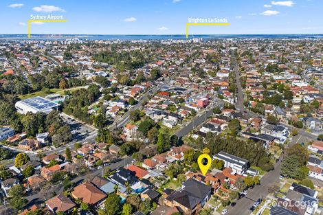 Property photo of 14 Oliver Street Bexley North NSW 2207