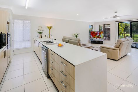 Property photo of 134A Dibar Street Wynnum QLD 4178