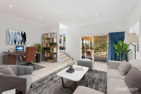 Property photo of 14 Oliver Street Bexley North NSW 2207
