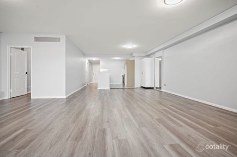 Property photo of 7/2-6 Warrigal Street The Entrance NSW 2261