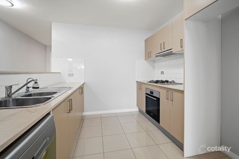 Property photo of 7/2-6 Warrigal Street The Entrance NSW 2261