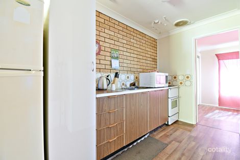 Property photo of 35 Baird Street Dubbo NSW 2830
