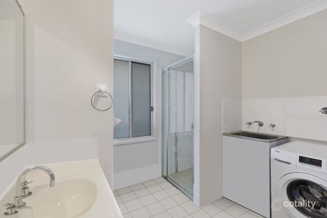 Property photo of 64 Springwood Street Ettalong Beach NSW 2257