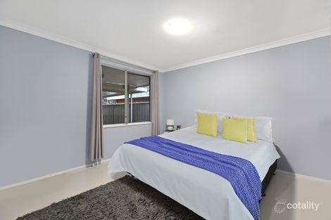 Property photo of 64 Springwood Street Ettalong Beach NSW 2257