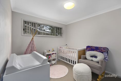 Property photo of 64 Springwood Street Ettalong Beach NSW 2257