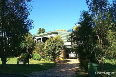 Property photo of 15 Glasshouse View Court Buderim QLD 4556