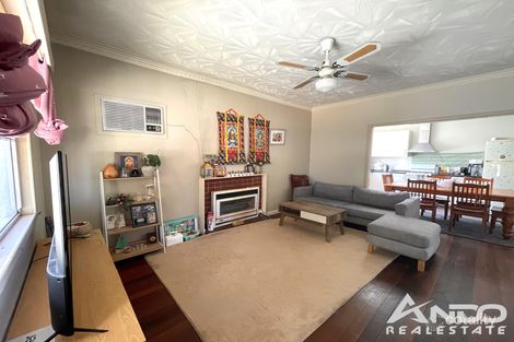 Property photo of 14 Behan Street Bentley WA 6102