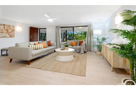 Property photo of 49 Mingaletta Drive Ashmore QLD 4214