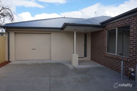 2/9 Roma St, Bell Park, VIC 3215