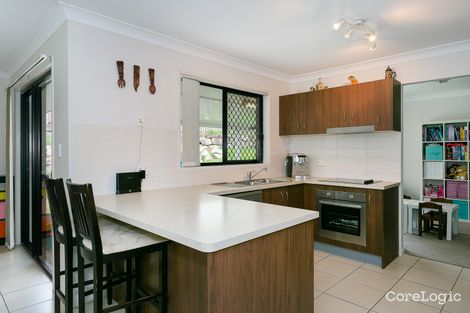 Property photo of 94 Sunview Road Springfield QLD 4300