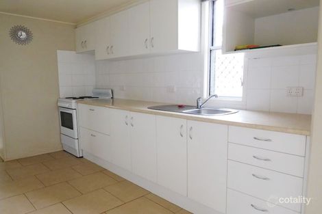 Property photo of 70 Warra Street Jandowae QLD 4410