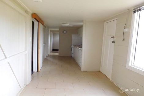 Property photo of 70 Warra Street Jandowae QLD 4410