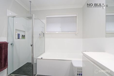 Property photo of 24 Tramway Drive West Wallsend NSW 2286