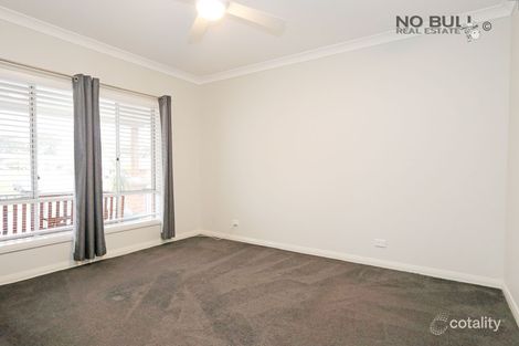 Property photo of 24 Tramway Drive West Wallsend NSW 2286