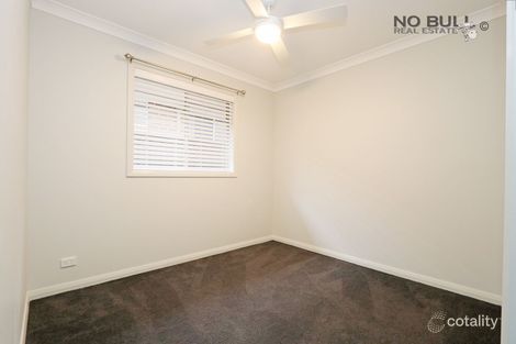 Property photo of 24 Tramway Drive West Wallsend NSW 2286