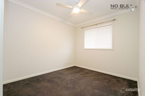 Property photo of 24 Tramway Drive West Wallsend NSW 2286