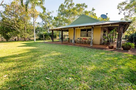 Lot 7 Savannah Way, Derby, WA 6728