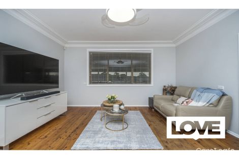Property photo of 24 First Street Cardiff South NSW 2285