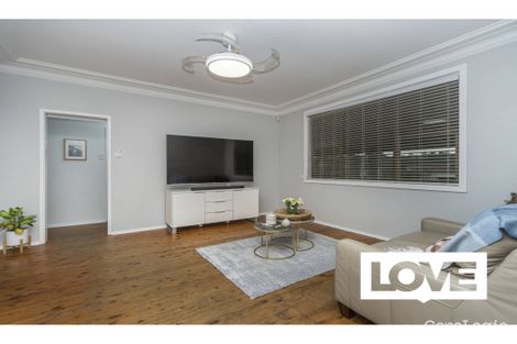 Property photo of 24 First Street Cardiff South NSW 2285