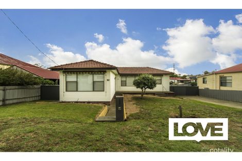 24 First St, Cardiff South, NSW 2285