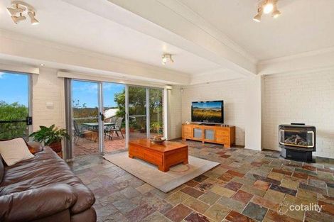 Property photo of 161A Woronora Crescent Como NSW 2226
