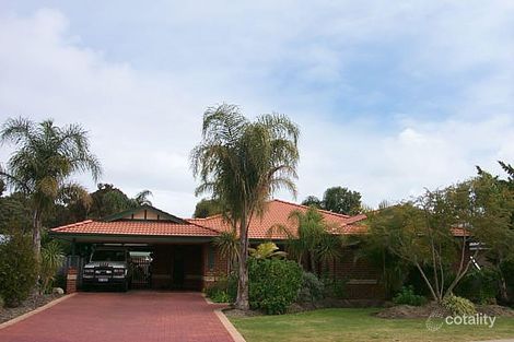 23 Crowthorn Crss, Erskine, WA 6210