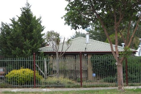 319 Main Rd W, Albanvale, VIC 3021