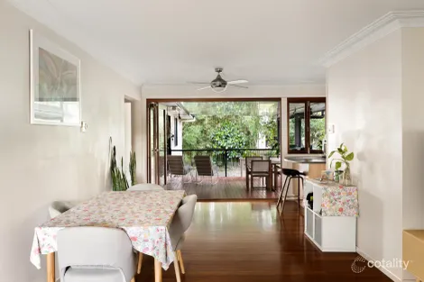 Property photo of 48 Watcombe Street Wavell Heights QLD 4012