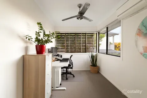 Property photo of 48 Watcombe Street Wavell Heights QLD 4012