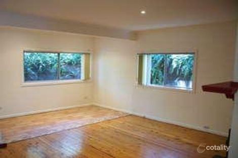 Property photo of 33 Park Street Coledale NSW 2515