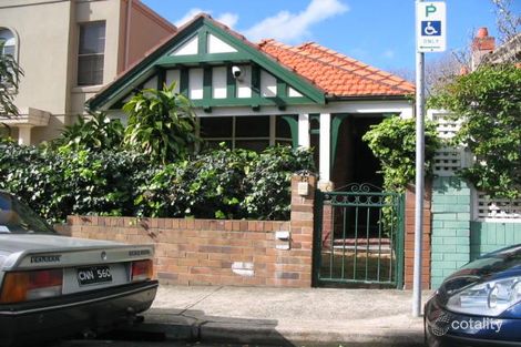 18 Anglesea St, Bondi, NSW 2026