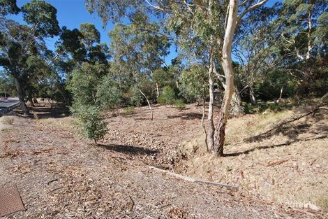 Property photo of 3 Casemate Street Highbury SA 5089