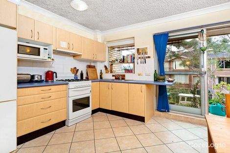 Property photo of 9D/29 Quirk Road Manly Vale NSW 2093