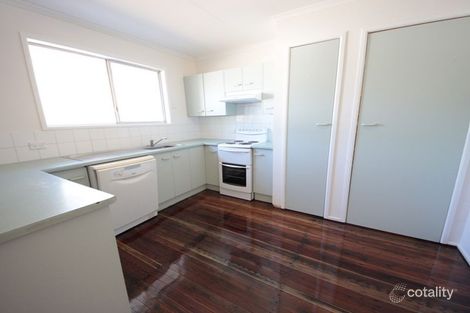 Property photo of 5 Ada Street Strathpine QLD 4500