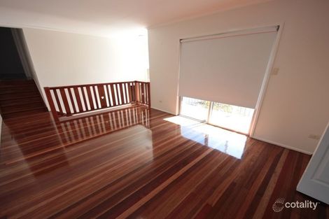 Property photo of 5 Ada Street Strathpine QLD 4500