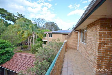 17/18-22 Parkes Rd, Artarmon, NSW 2064