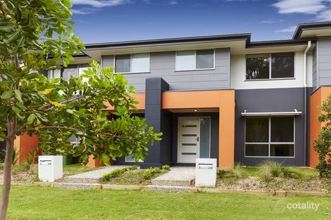 3/28-30 Denham Cct, Willow Vale, QLD 4209