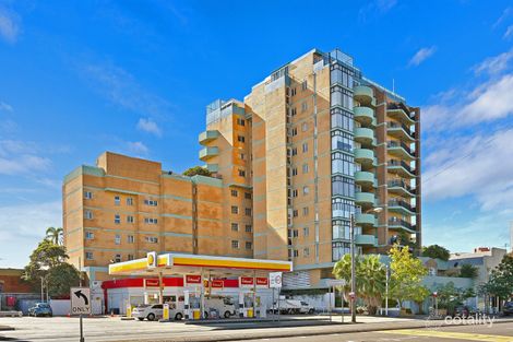 6/44-50 Gardeners Rd, Kingsford, NSW 2032