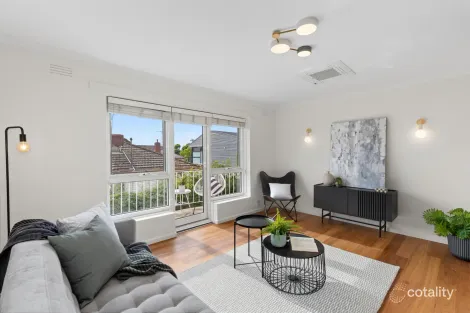 7/101 Melville Rd, Brunswick West, VIC 3055