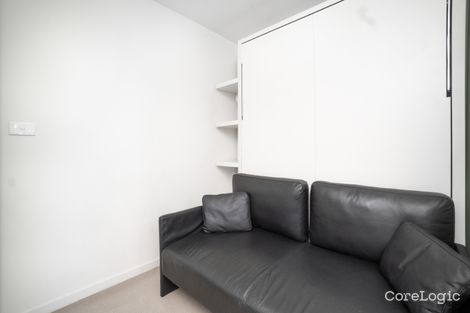 Property photo of 702/243-263 Franklin Street Melbourne VIC 3000