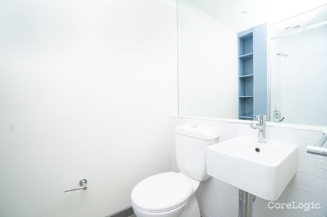 Property photo of 702/243-263 Franklin Street Melbourne VIC 3000