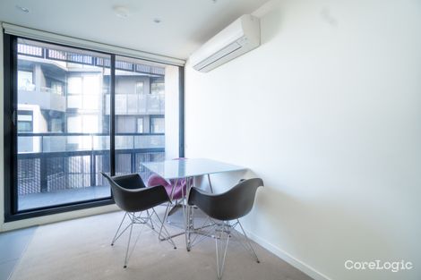 Property photo of 702/243-263 Franklin Street Melbourne VIC 3000