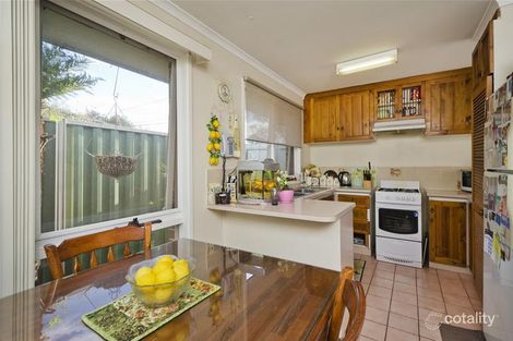 Property photo of 37 Argyle Crescent Werribee VIC 3030