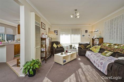 Property photo of 37 Argyle Crescent Werribee VIC 3030