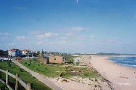 Property photo of 2/87 Elouera Road Cronulla NSW 2230